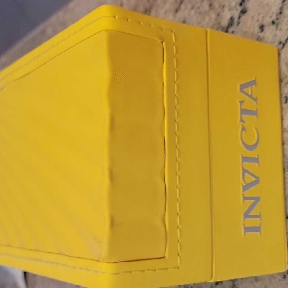 Invicta Women's Watch - Picture 2 of 2